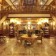Ottoman Residence Boutique Hotel